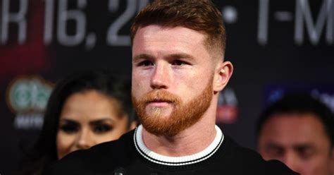 canelo louis vuitton|Canelo alvarez sponsors.